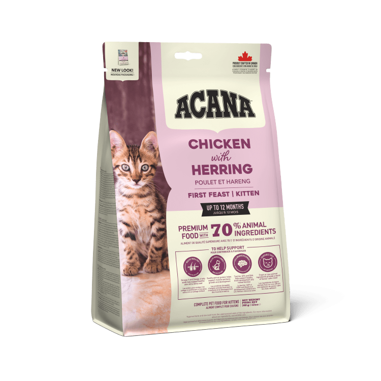 Chicken-With-Herring-Cat-1.8kg
