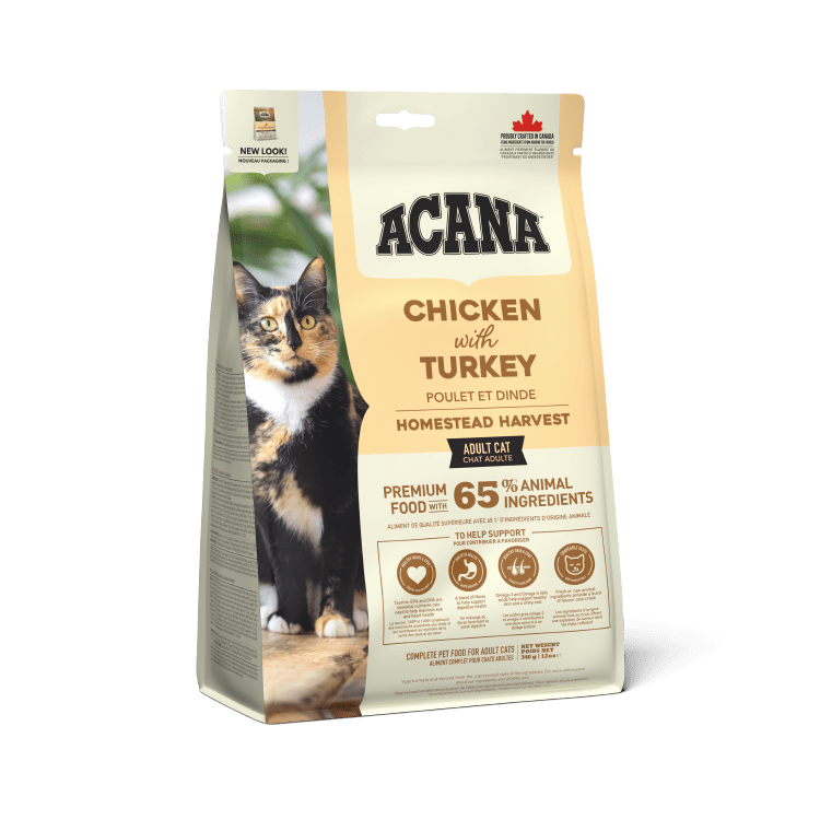 Chicken-with-turkey-Cat-1.8kg
