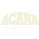acana brand