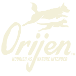 orijen brand