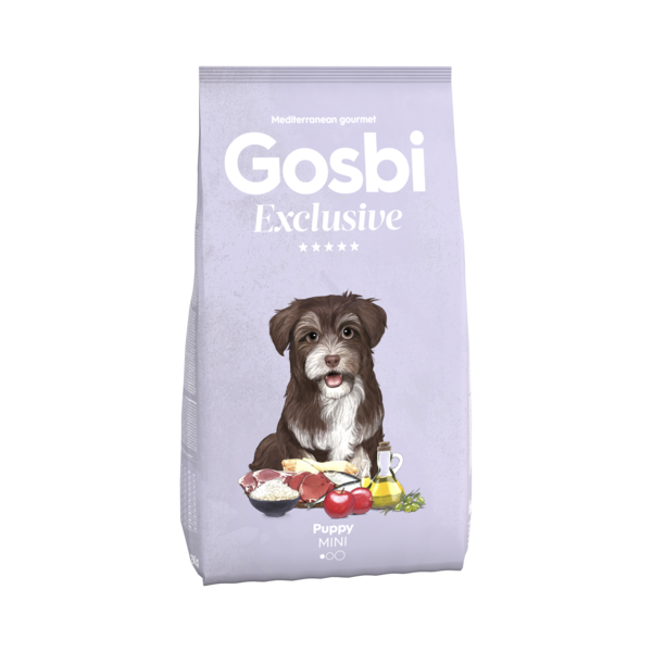 Exclusive_Puppy_Mini