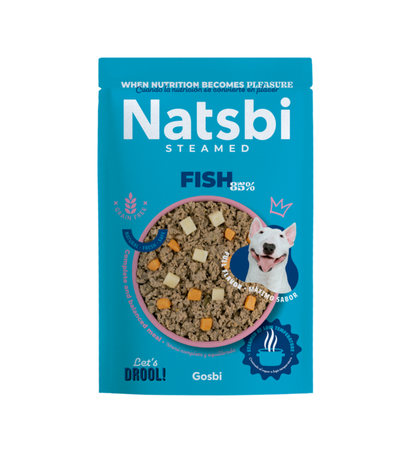 Fish