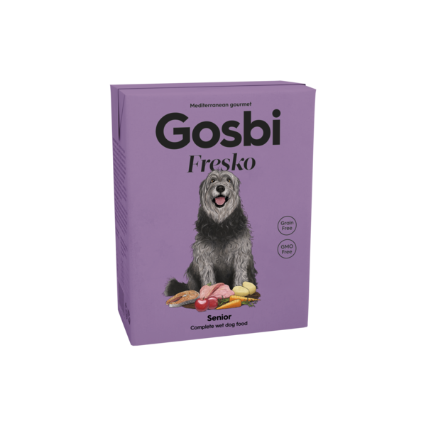 Fresko_Dog_Senior