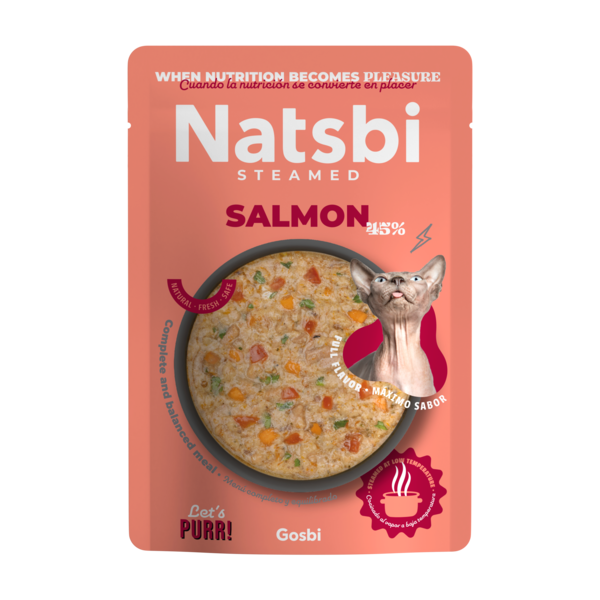 Natsbi_Steamed_Salmon