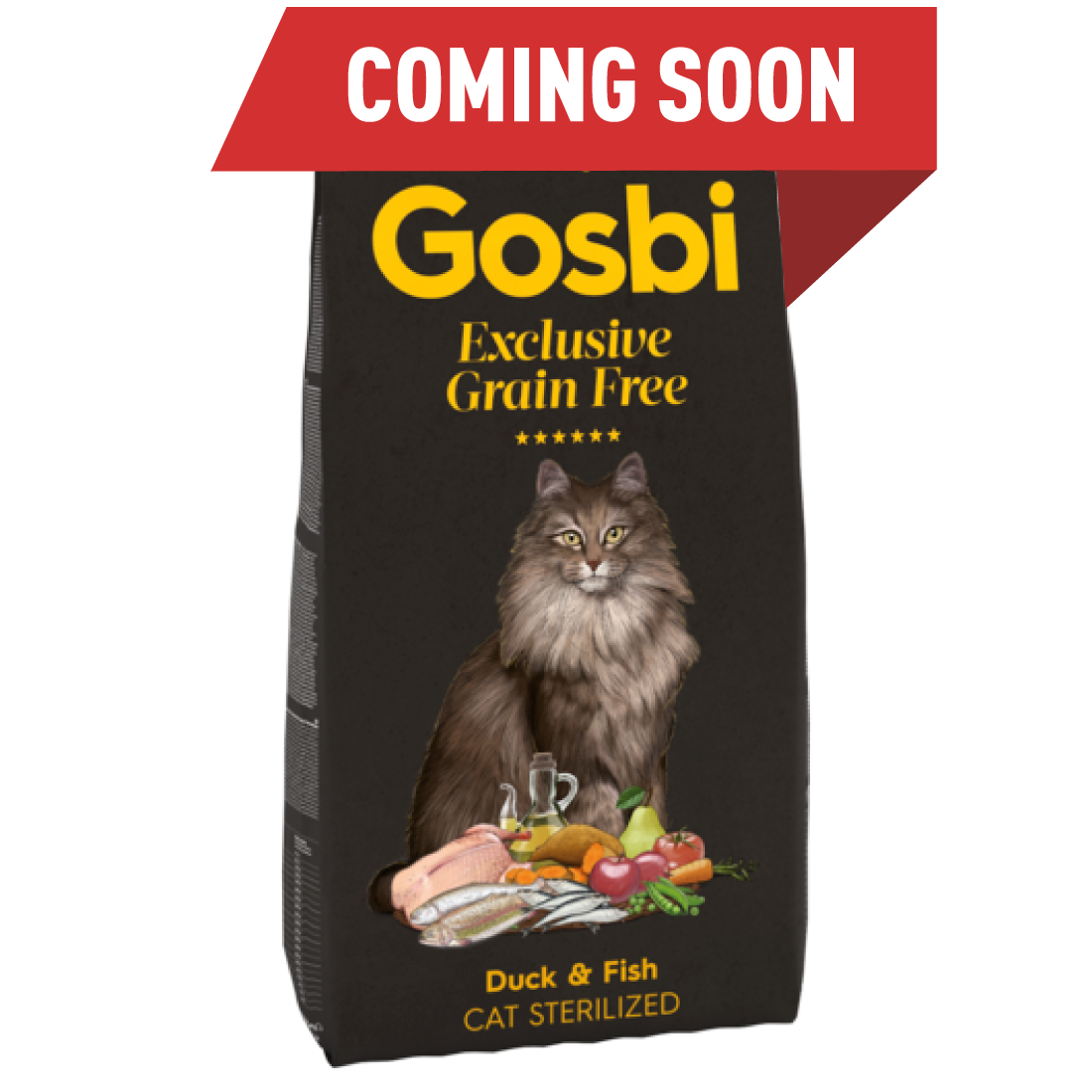grain-free-2