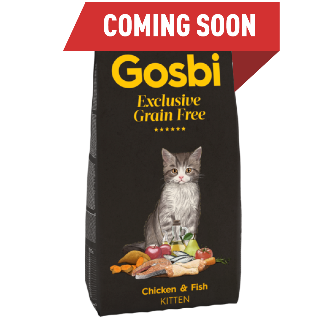 grain-free-3