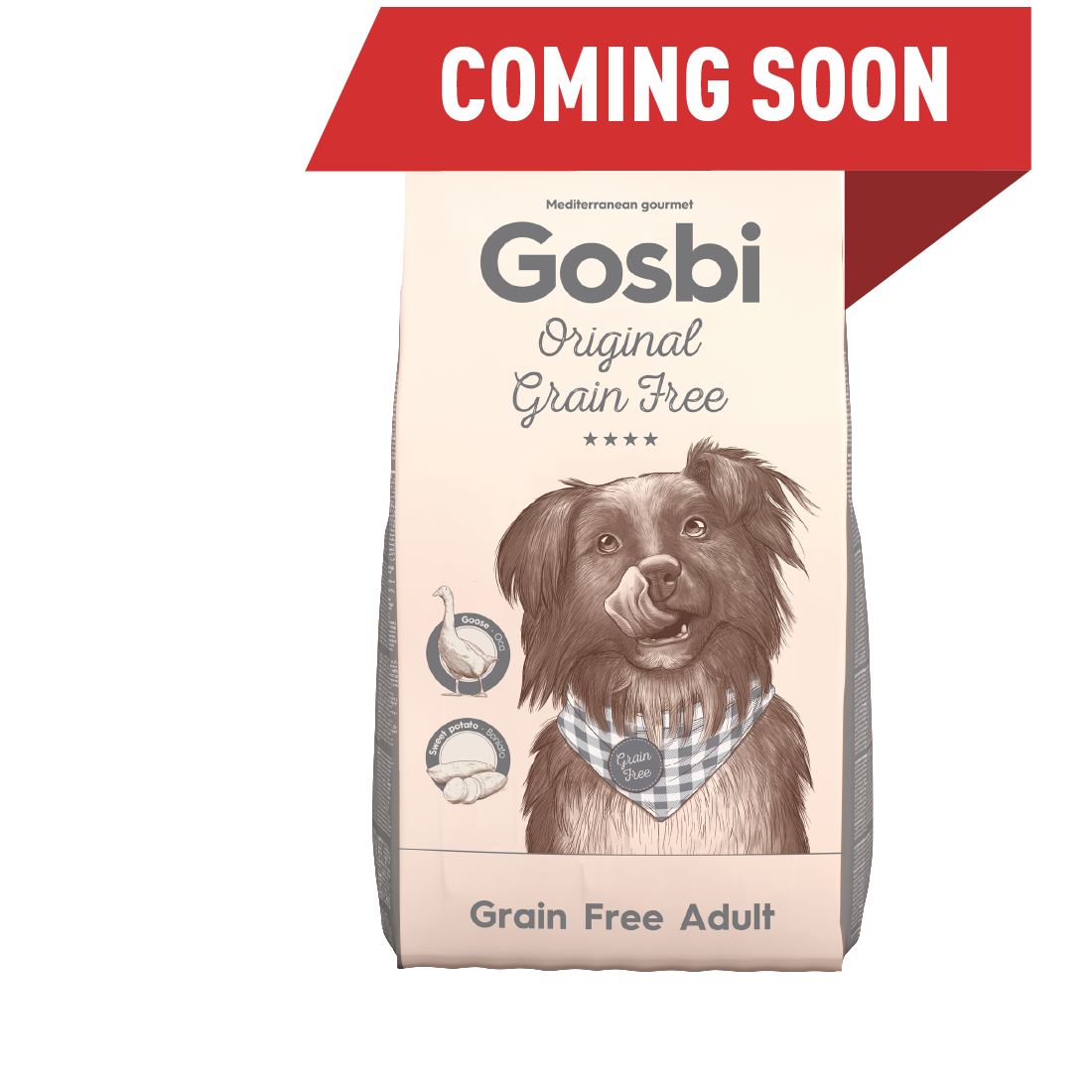 grain_free adult