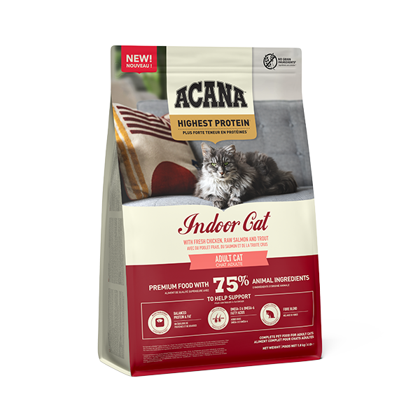 acana-indoor-cat