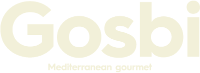 gosbi brand