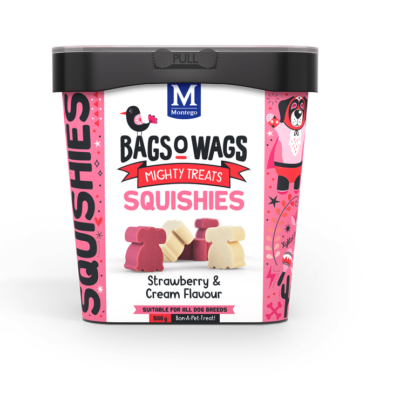 BOW-SQUISHIES-STRAWBERRY-NO-TREAT