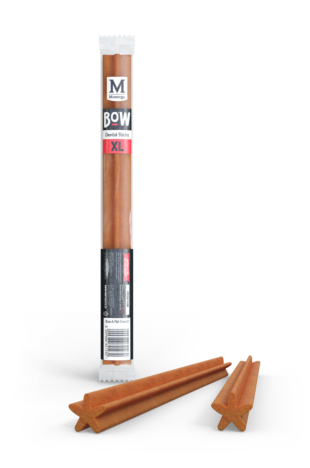 MTGO-BOW-MEGACHEWS-POUCH-&-SINGLE-GROUP-BUTTERNUT-RGB-2500px MTGO-BOW-MEGACHEWS-POUCH-&-SINGLE-GROUP-BUTTERNUT