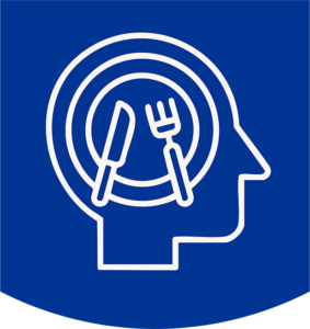 humman icon