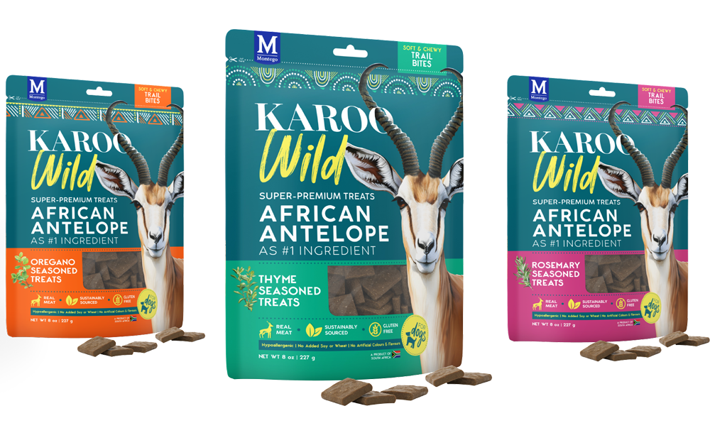 karoo