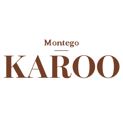 Karoo Wild