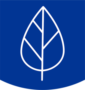 leaf icon