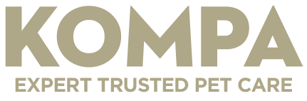 KOMPA