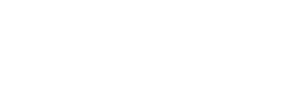 ΚΟΜΠΑ