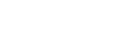 KOMPA
